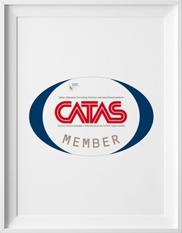 CATAS