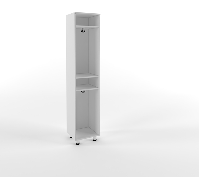 FR30