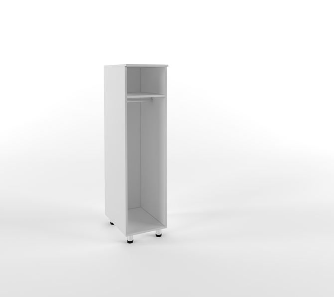 FR41