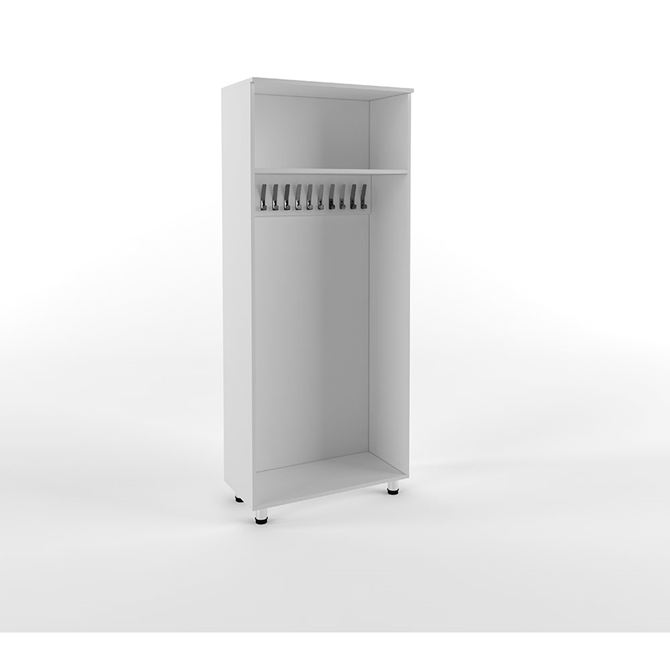 FR48