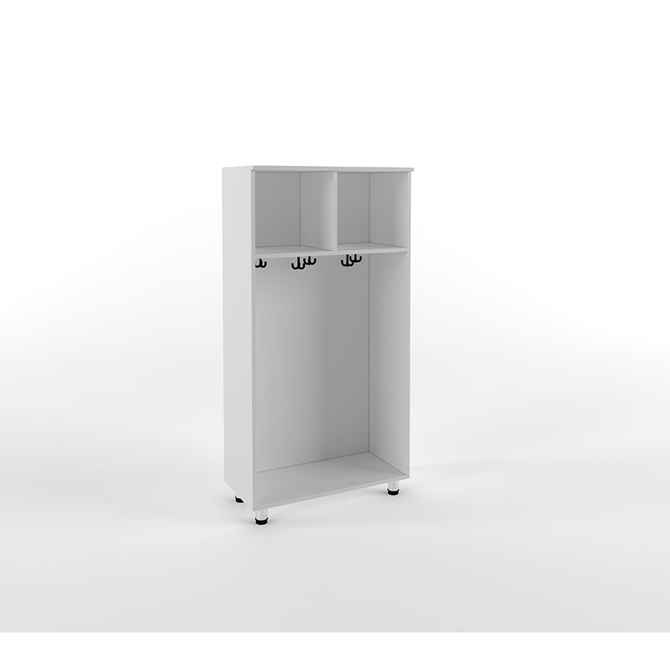 FR49