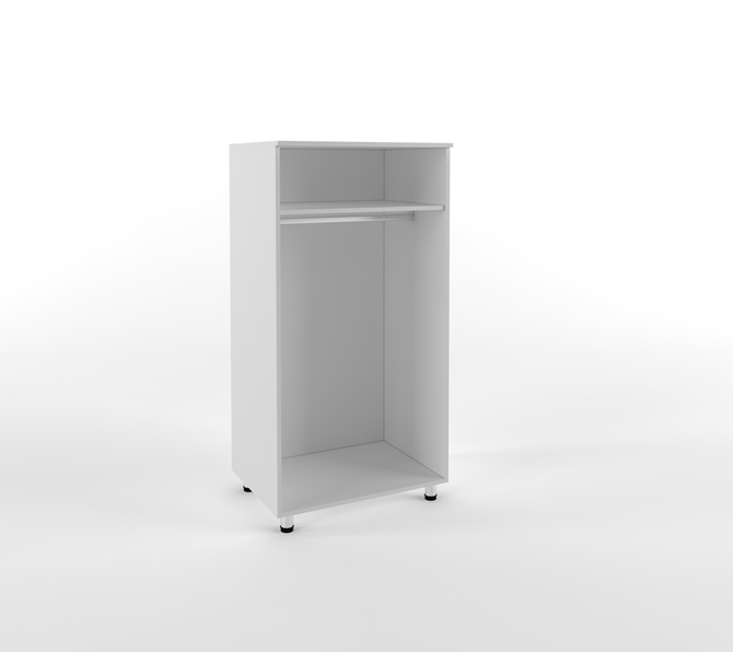 FR68