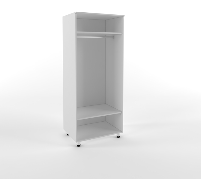 FR69
