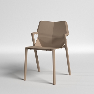 Kami