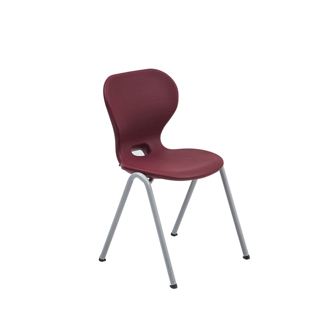 LS510-C