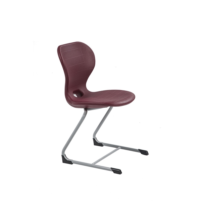 LS511-C